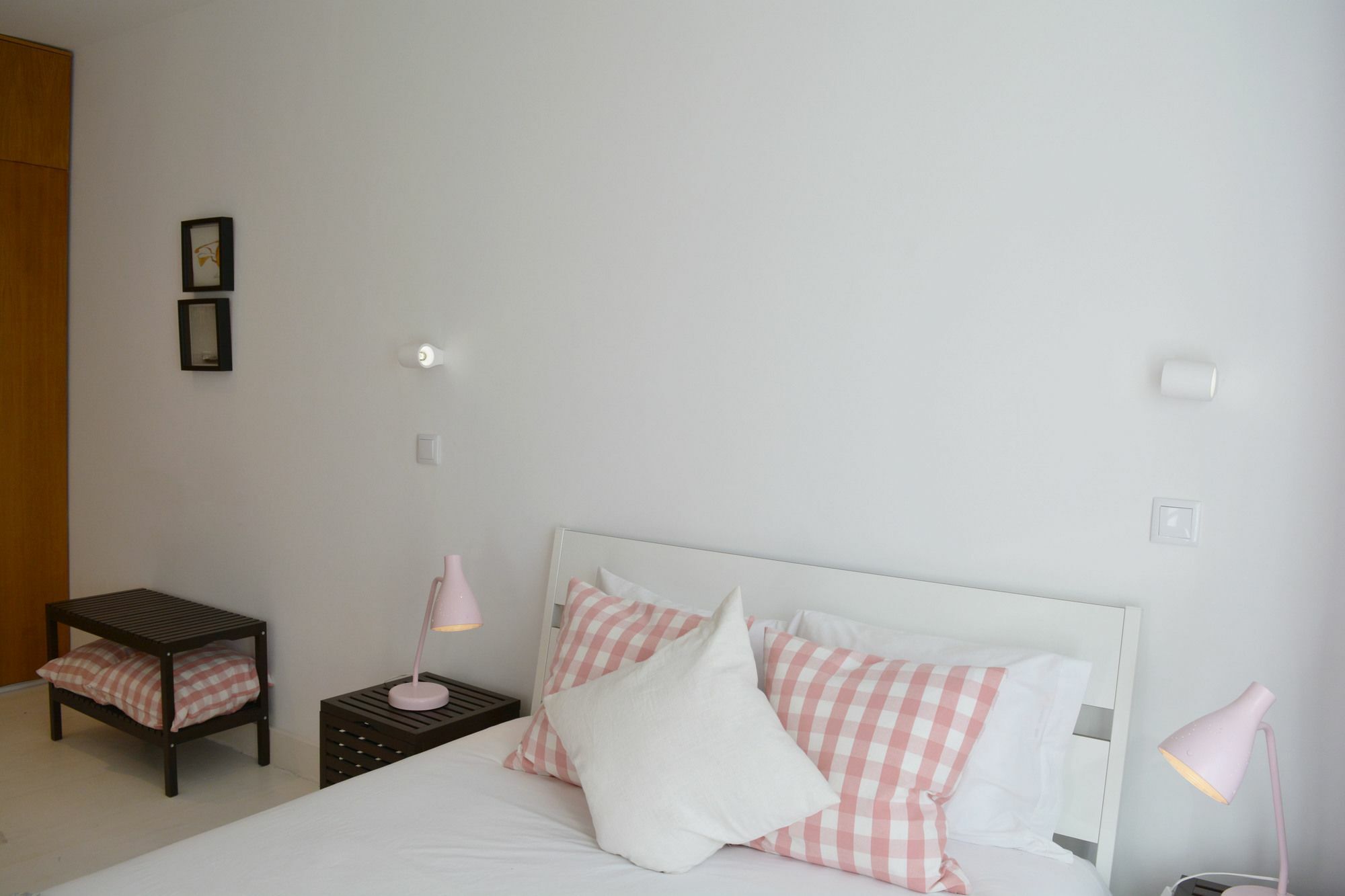 Apartamento Santa Catarina Terrace By Homing Lisboa Exterior foto